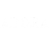 Adora®